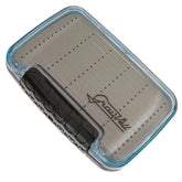 Grauvell Fly Tackle Box HS-029C - casapintat - GRAUVELL